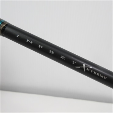 ０７インフィートエクストリームＥＧ８０Ｈ